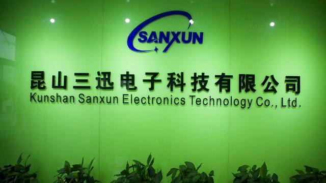 安檢門(mén)廠家那家好？看這里就知道了