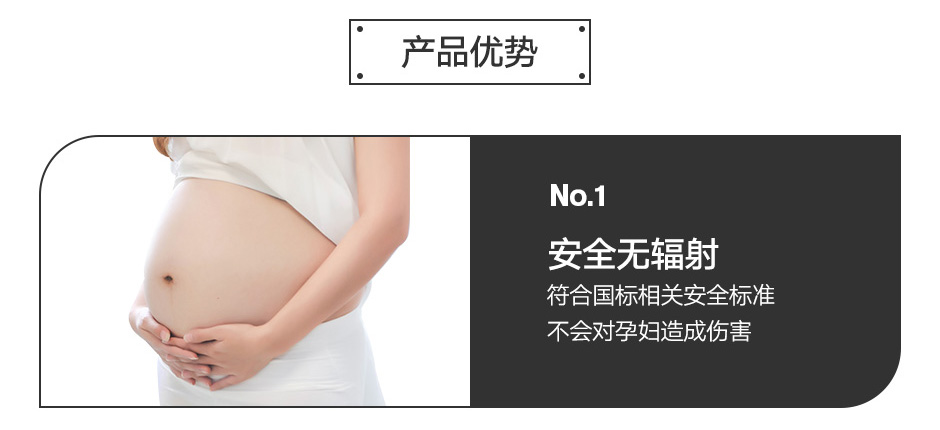防雨安檢門(mén)廠(chǎng)家