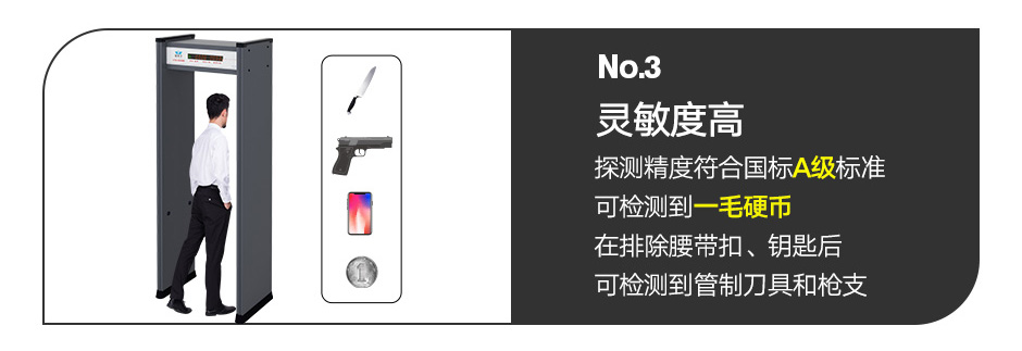 防雨安檢門(mén)廠(chǎng)家