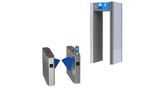 安檢門(mén)老司機(jī)告訴你安檢門(mén)廠家哪家好-安檢門(mén)哪個(gè)廠家好
